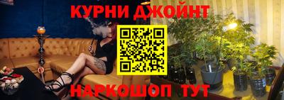гашик Нарткала