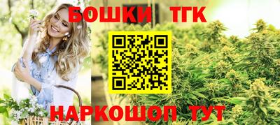 PSILOCYBIN Нальчик