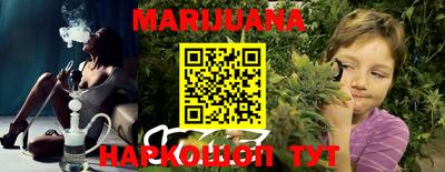 гашик Нарткала