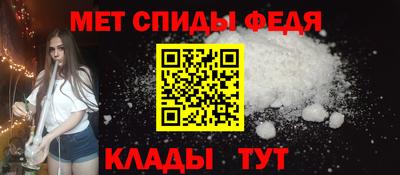 гашик Нарткала